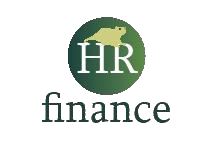 HeRa Finance Logo